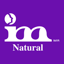 Im Natural - Cosméticos orgánicos